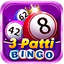 3-patti-bingo