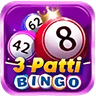 3-patti-bingo